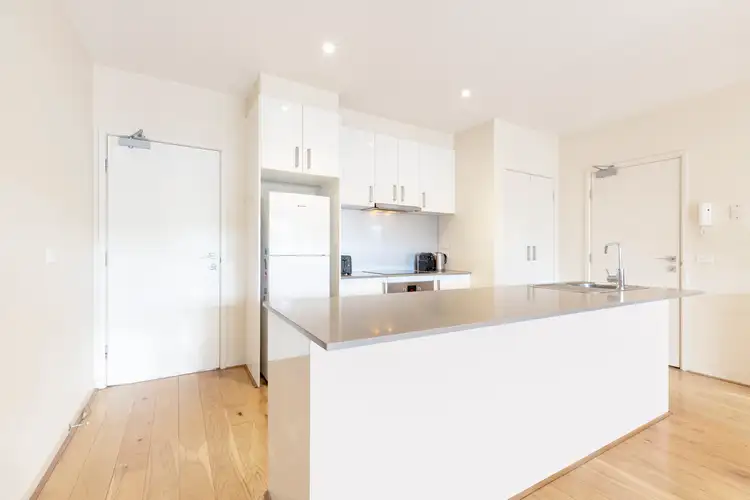 Third view of Homely apartment listing, 7/101-105 Edithvale Road, Edithvale VIC 3196