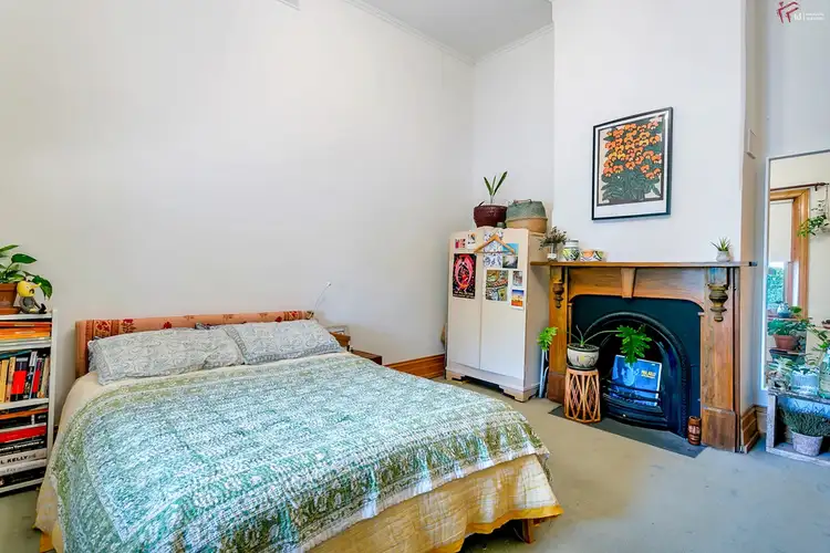Third view of Homely house listing, 2 Arnold Street, Parkside SA 5063