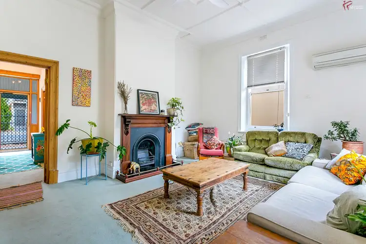 Fifth view of Homely house listing, 2 Arnold Street, Parkside SA 5063