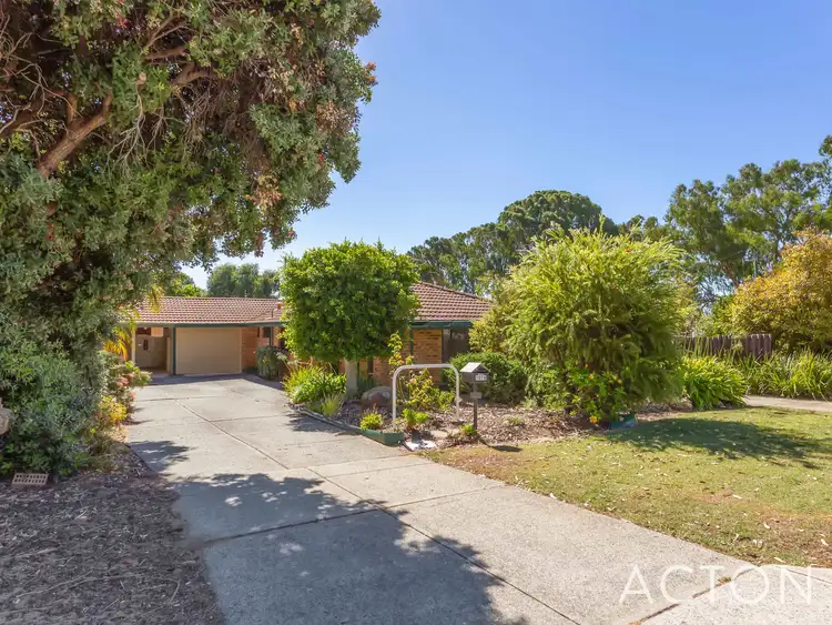 107A Corbett Street, Wembley Downs WA 6019