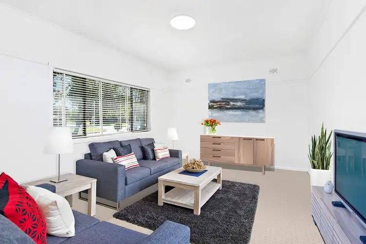 11 Milford Avenue, Panania NSW 2213
