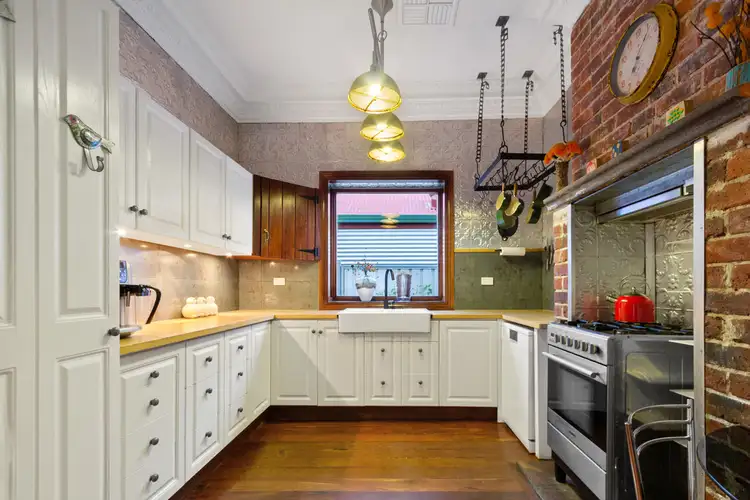 91 Garratt Road, Bayswater WA 6053