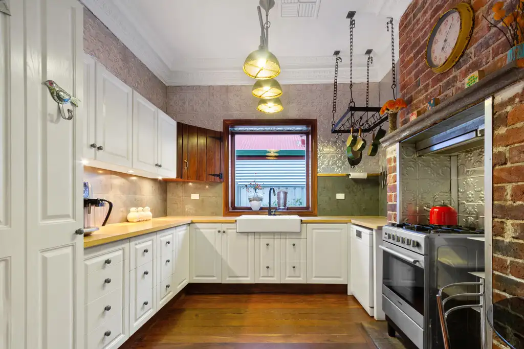 Main view of Homely house listing, 91 Garratt Road, Bayswater WA 6053