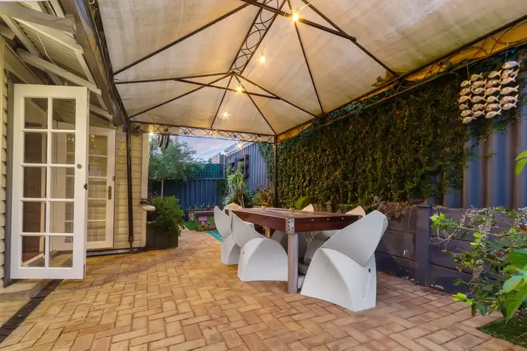 Third view of Homely house listing, 91 Garratt Road, Bayswater WA 6053