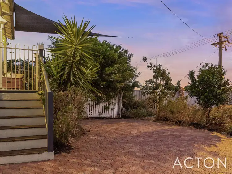 Seventh view of Homely house listing, 91 Garratt Road, Bayswater WA 6053