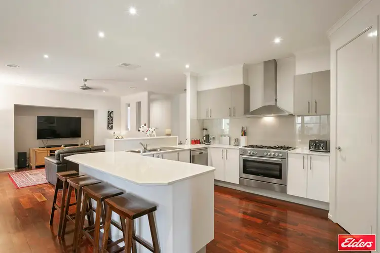 Third view of Homely rural property listing, 89 BUNDERRA DRIVE, Boolarra VIC 3870