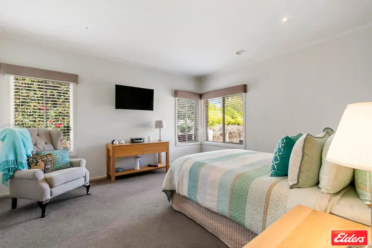 Fourth view of Homely rural property listing, 89 BUNDERRA DRIVE, Boolarra VIC 3870