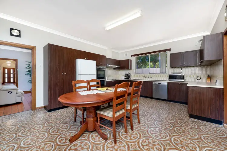 Third view of Homely house listing, 2 Allibone Street, Ashbury NSW 2193