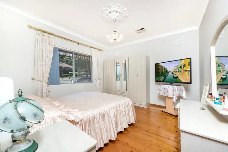 Sixth view of Homely house listing, 2 Allibone Street, Ashbury NSW 2193