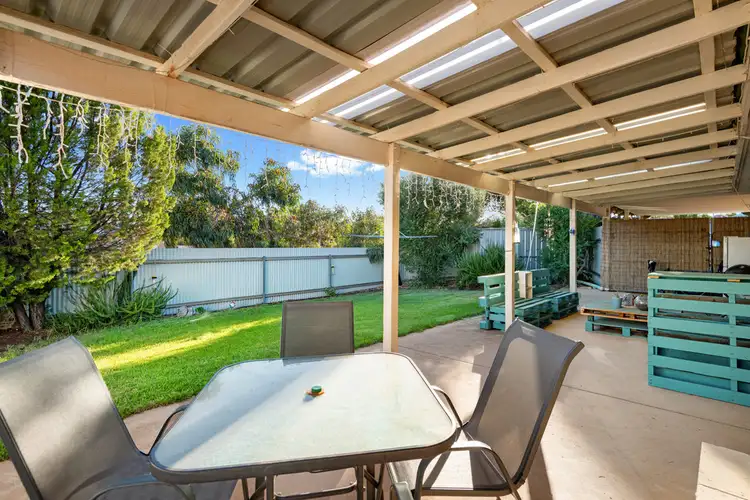 Fourth view of Homely semi-detached listing, 10b Riverina Way, Hannans WA 6430