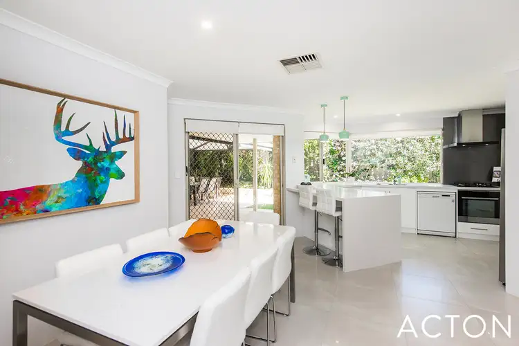26B Mitchell St, Ardross WA 6153