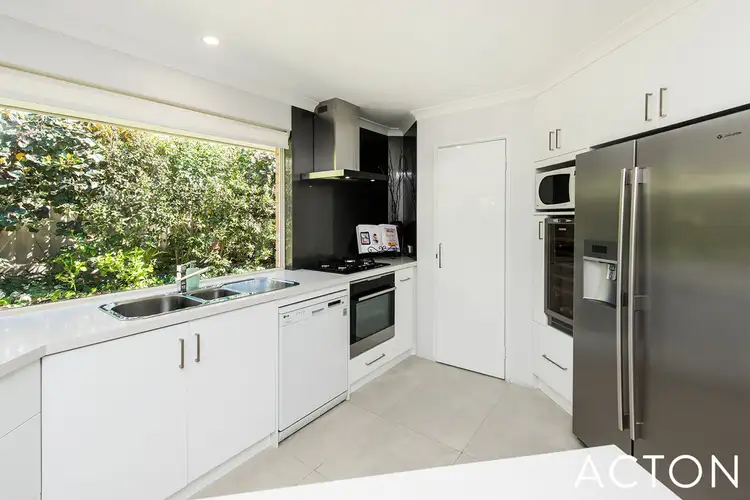 Seventh view of Homely house listing, 26B Mitchell St, Ardross WA 6153