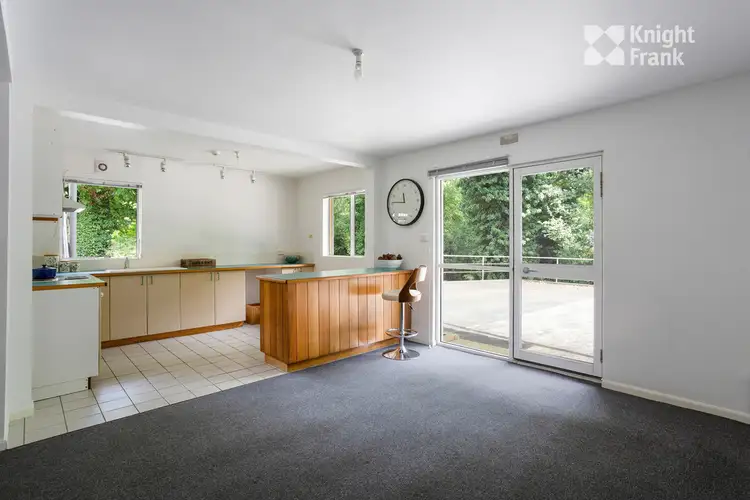 4/32A Pillinger Street, Dynnyrne TAS 7005