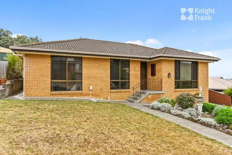 11 Battersby Drive, Claremont TAS 7011