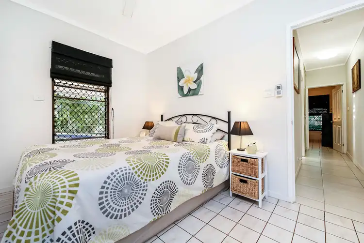 Sixth view of Homely house listing, 4 Oriole Street, Wulagi NT 812