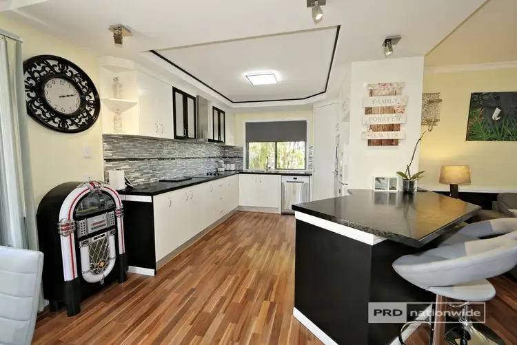 Seventh view of Homely house listing, 1 Aimee Drive, Urangan QLD 4655