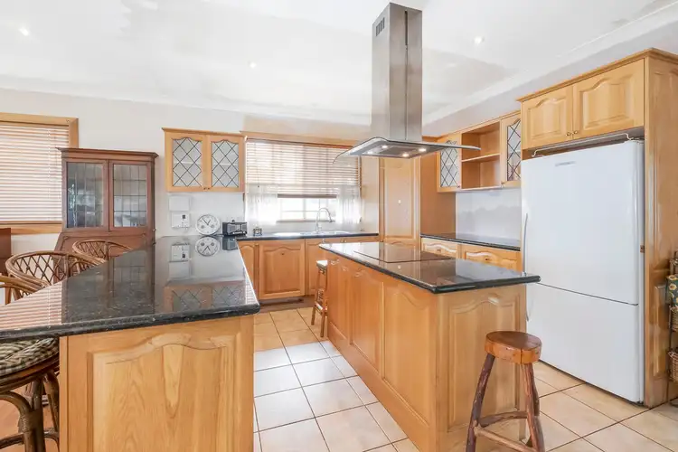 Sixth view of Homely rural property listing, 154 Glenidol Road, Oakville NSW 2765