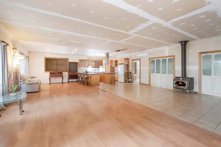 Seventh view of Homely rural property listing, 154 Glenidol Road, Oakville NSW 2765