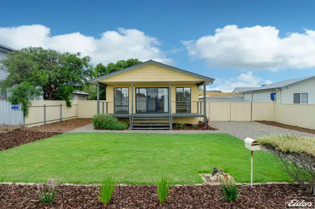 Main view of Homely house listing, 15 Beach Road, Goolwa Beach SA 5214