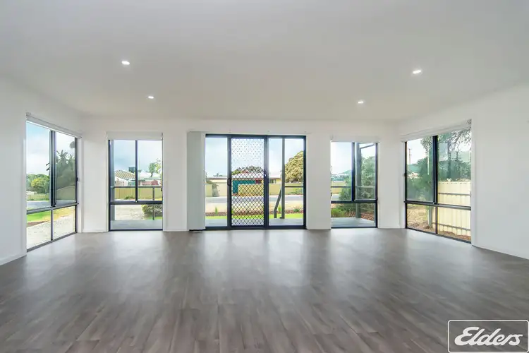 Third view of Homely house listing, 15 Beach Road, Goolwa Beach SA 5214