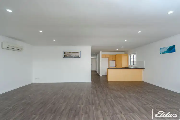Fourth view of Homely house listing, 15 Beach Road, Goolwa Beach SA 5214