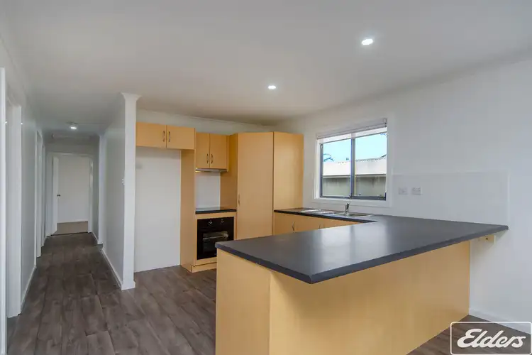 Fifth view of Homely house listing, 15 Beach Road, Goolwa Beach SA 5214