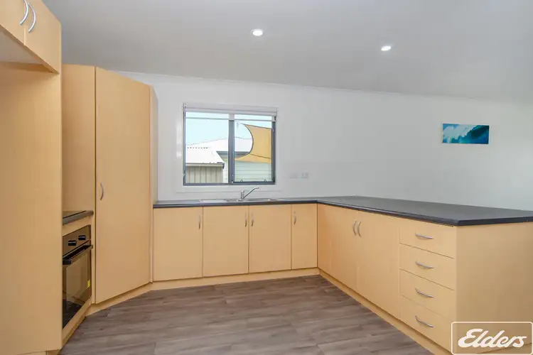 Sixth view of Homely house listing, 15 Beach Road, Goolwa Beach SA 5214