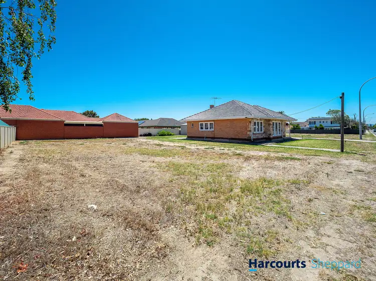 Second view of Homely house listing, 236-238 Trimmer Parade, Grange SA 5022