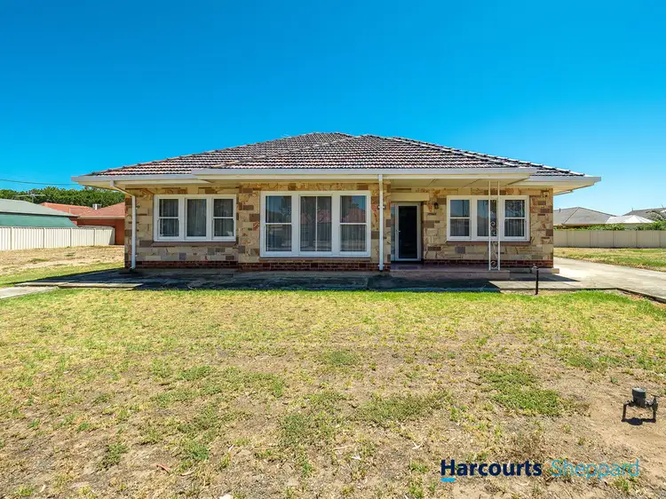 Third view of Homely house listing, 236-238 Trimmer Parade, Grange SA 5022