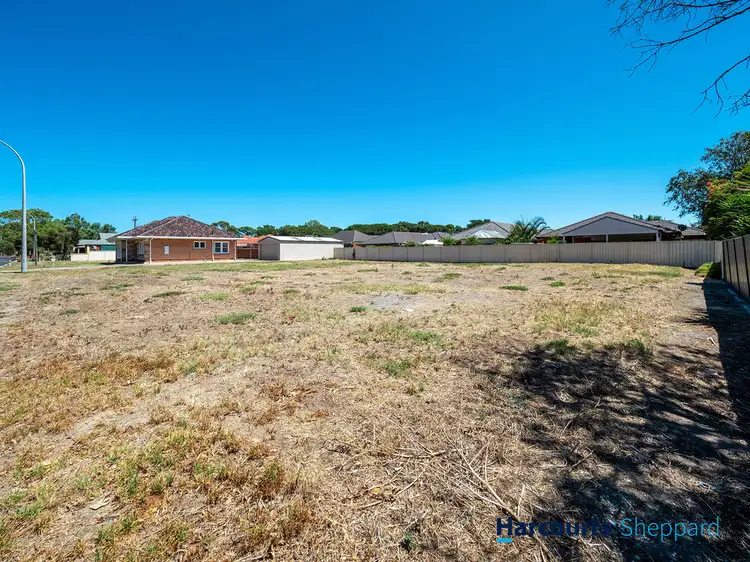 Fourth view of Homely house listing, 236-238 Trimmer Parade, Grange SA 5022