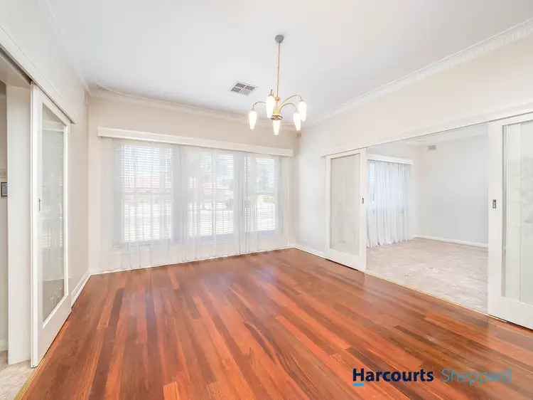 Fifth view of Homely house listing, 236-238 Trimmer Parade, Grange SA 5022