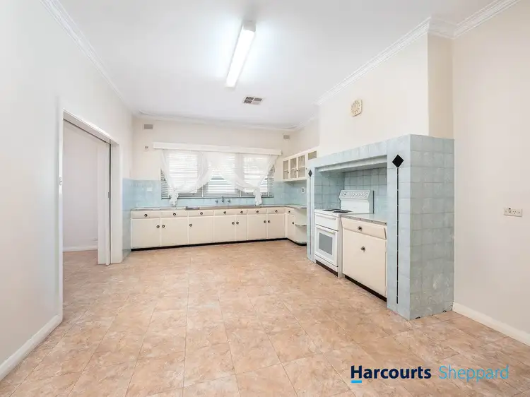 Sixth view of Homely house listing, 236-238 Trimmer Parade, Grange SA 5022