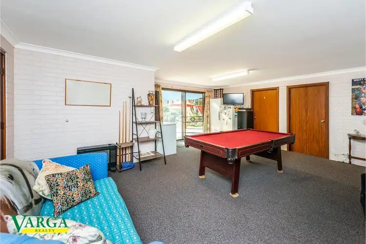 Fourth view of Homely house listing, 23 Bridge Street, Wilson WA 6107