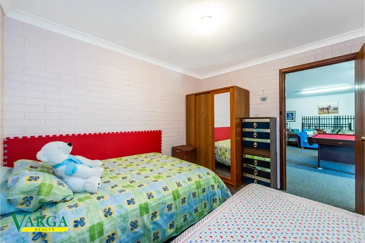Sixth view of Homely house listing, 23 Bridge Street, Wilson WA 6107