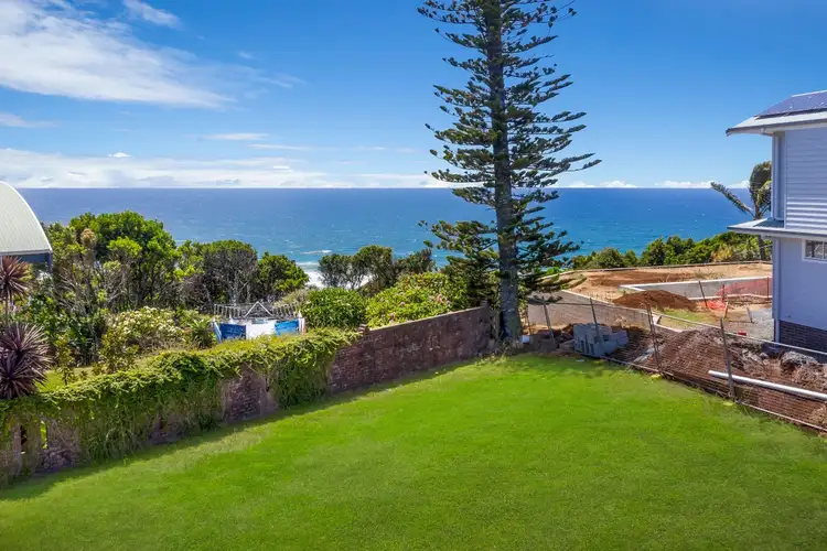 Third view of Homely land listing, 14 Henderson Place, Lennox Head NSW 2478