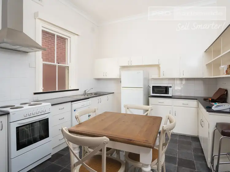 Fourth view of Homely house listing, 21 Wollundry Avenue, Wagga Wagga NSW 2650