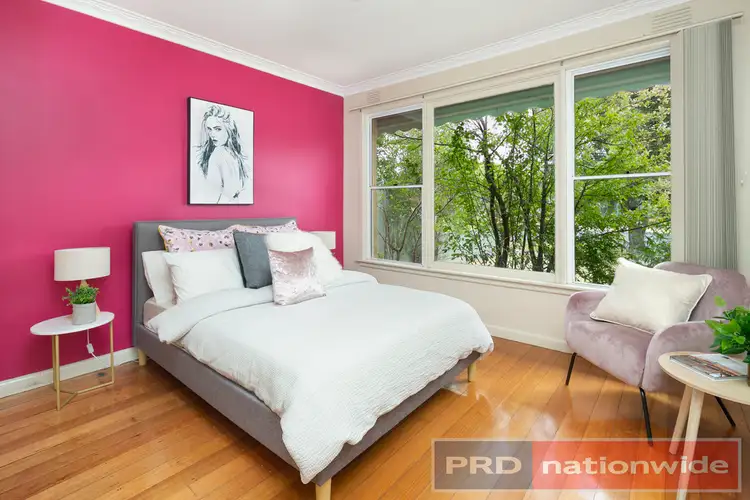 Second view of Homely house listing, 24 Park Street, Wendouree VIC 3355