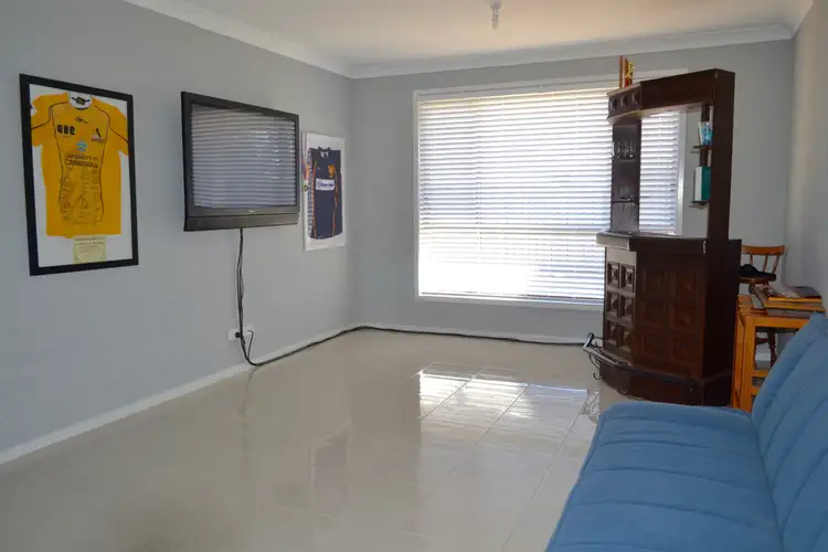 Fifth view of Homely house listing, 29 Kean Avenue, Sanctuary Point NSW 2540