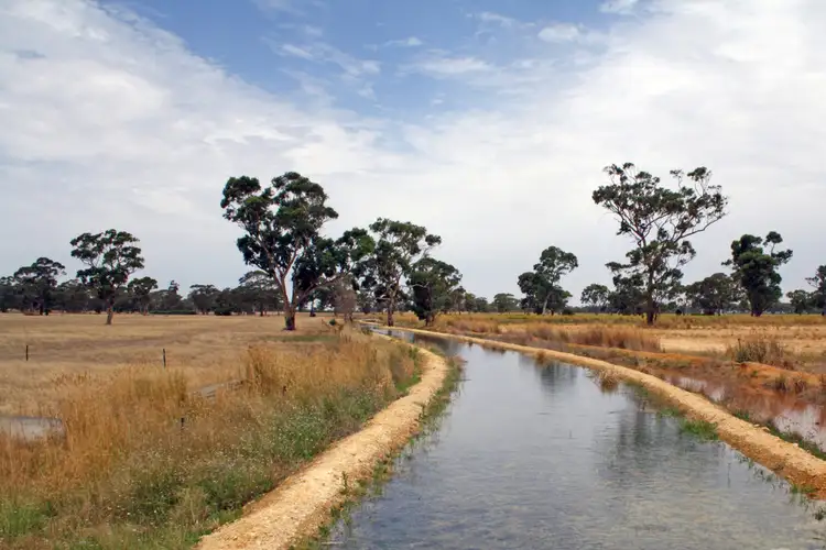 Third view of Homely rural property listing, 19 Hills Road, Padthaway SA 5271