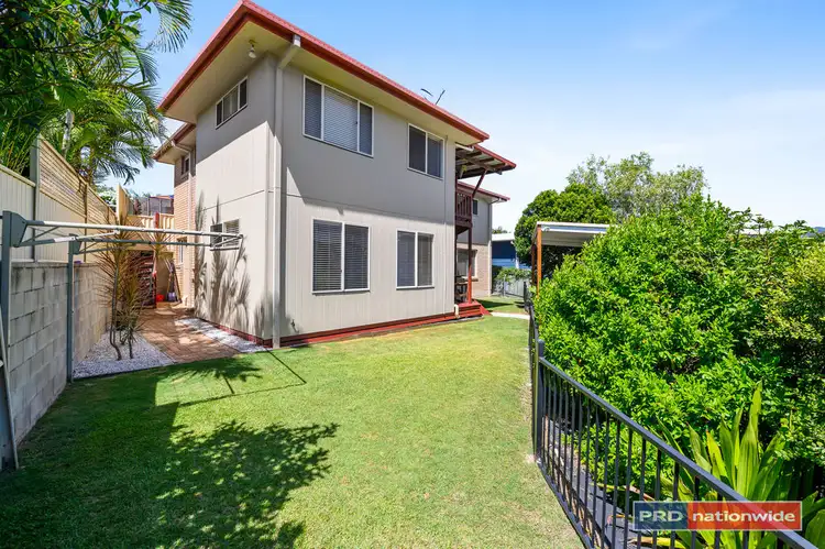 Second view of Homely house listing, 4 Eckford Close, Boambee East NSW 2452