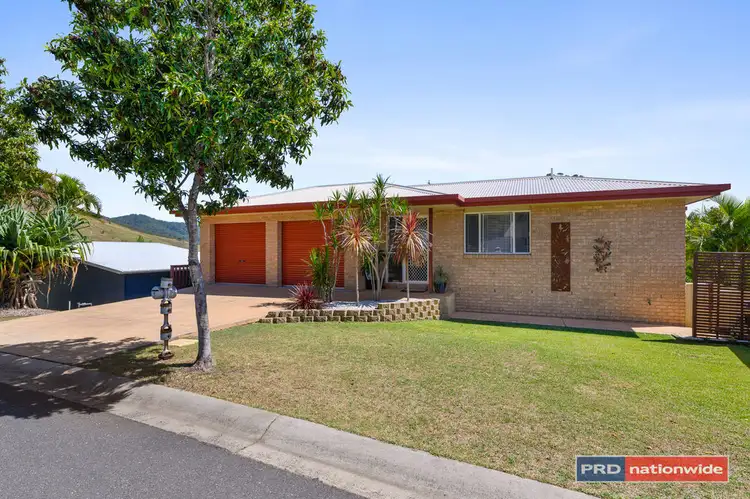 Fourth view of Homely house listing, 4 Eckford Close, Boambee East NSW 2452