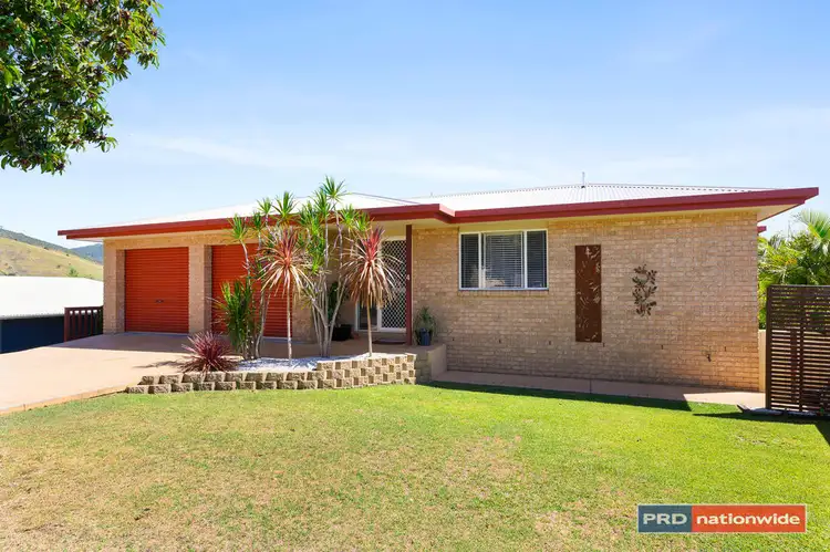 Fifth view of Homely house listing, 4 Eckford Close, Boambee East NSW 2452