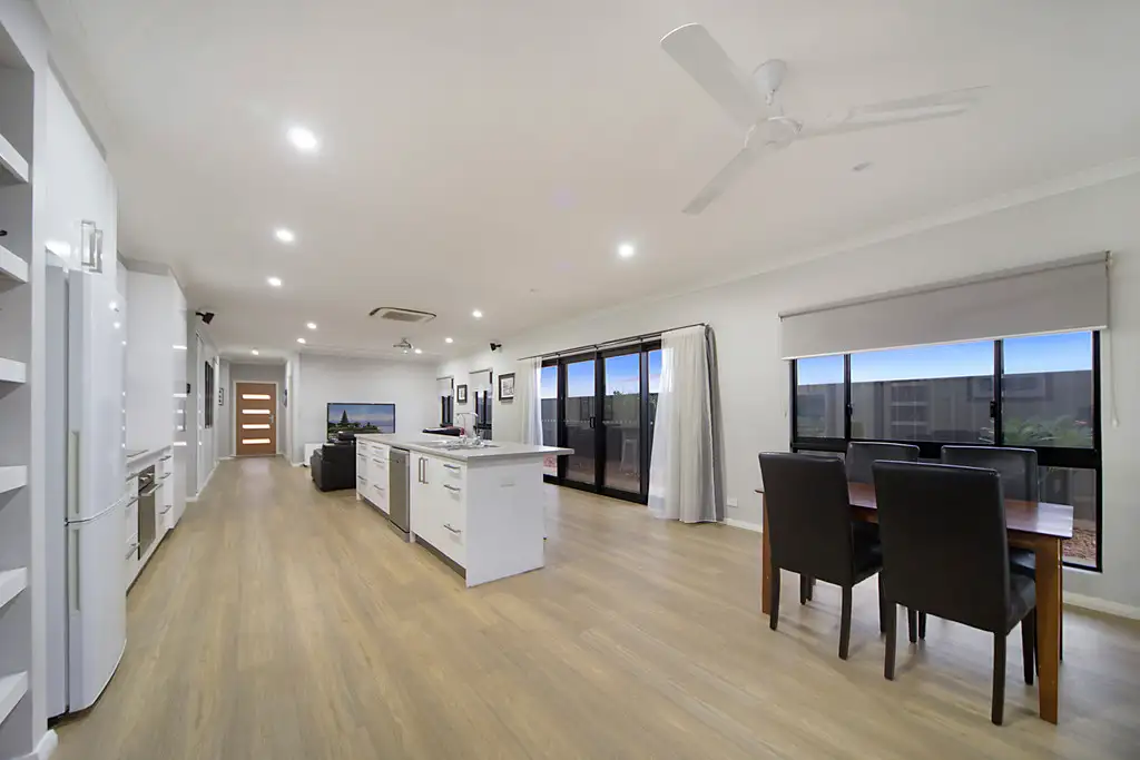 Main view of Homely house listing, 46 Prancing Avenue, Baynton WA 6714