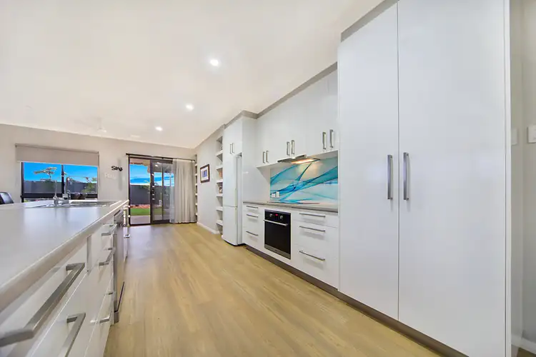 Sixth view of Homely house listing, 46 Prancing Avenue, Baynton WA 6714