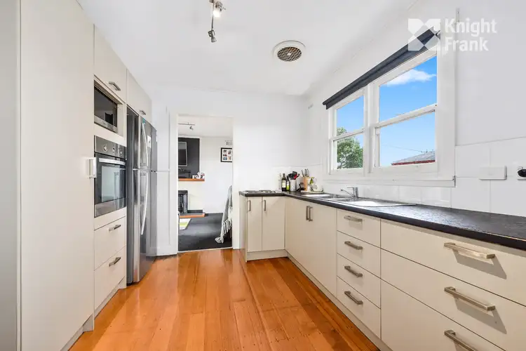 Fifth view of Homely house listing, 29 Quarantine Road, Kings Meadows TAS 7249