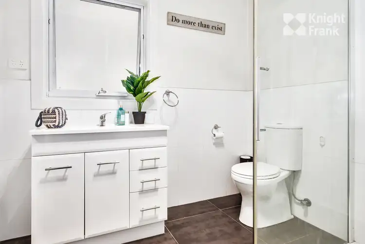 Sixth view of Homely house listing, 29 Quarantine Road, Kings Meadows TAS 7249