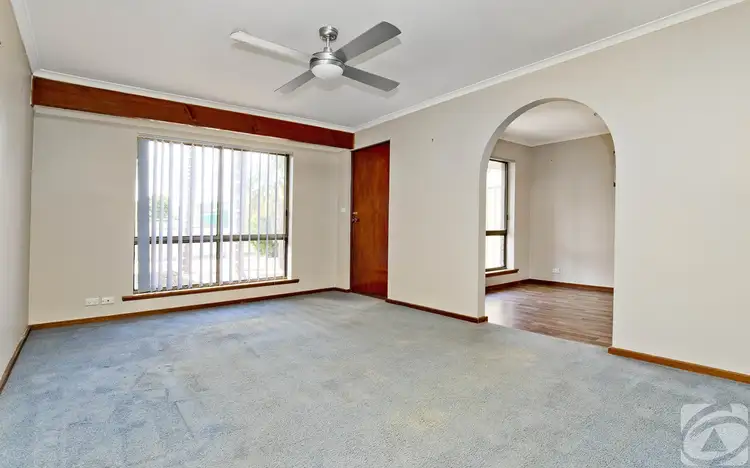 Third view of Homely house listing, Unit 2,22 Fourteenth Street, Gawler South SA 5118