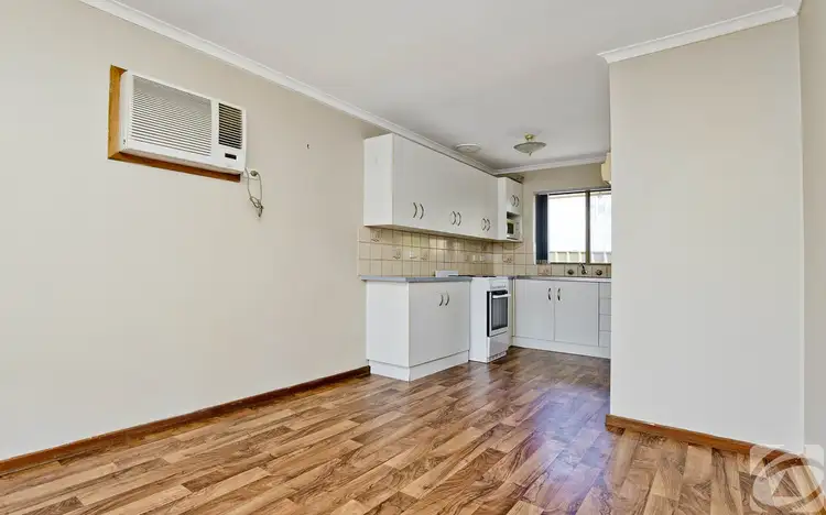 Fifth view of Homely house listing, Unit 2,22 Fourteenth Street, Gawler South SA 5118