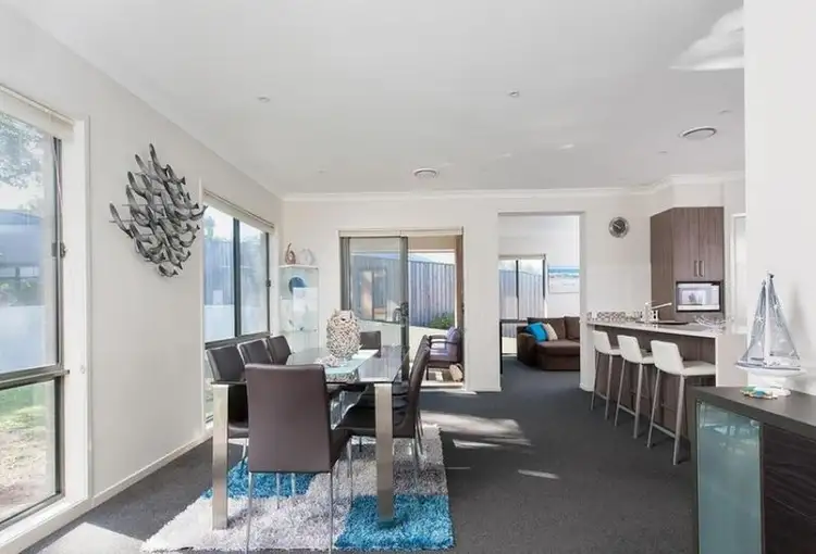 Fifth view of Homely house listing, 8 Seaham Street, Nelson Bay NSW 2315