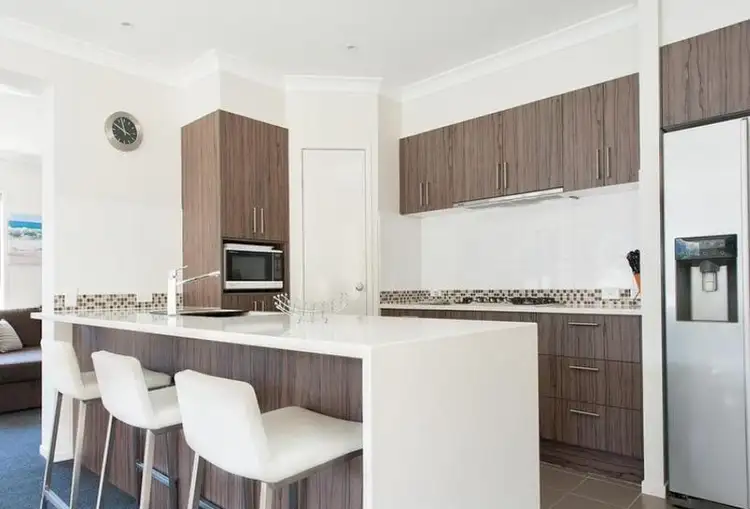 Sixth view of Homely house listing, 8 Seaham Street, Nelson Bay NSW 2315